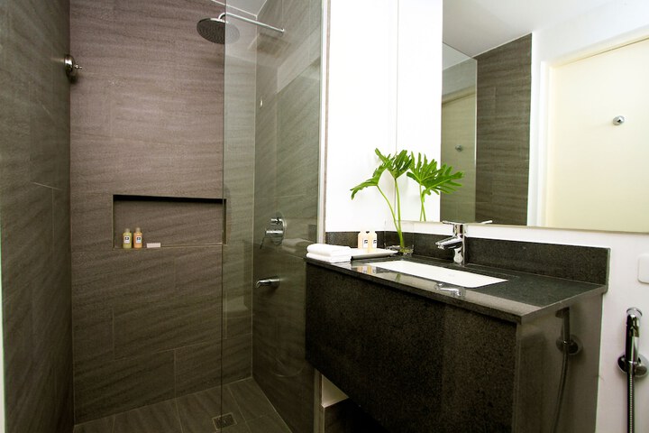 Room 35 of 51