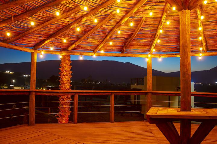 Terrace/Patio 26 of 107
