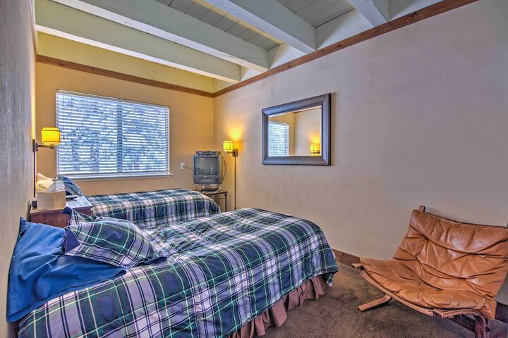 Room 6 of 28