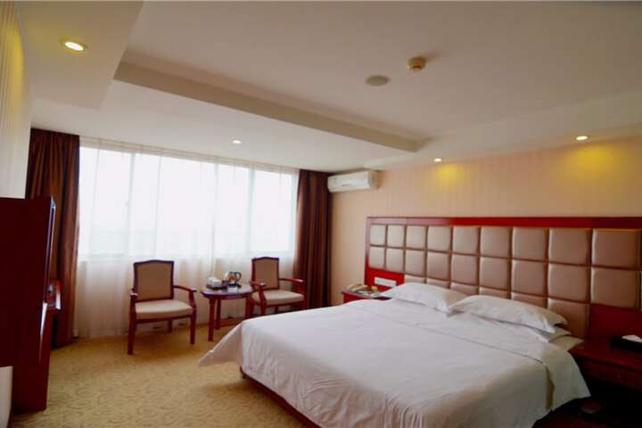 Room 14 of 20