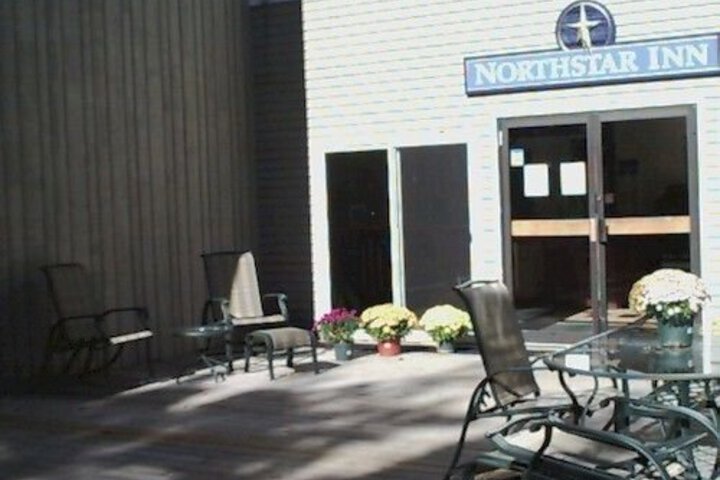 Image of NORTHSTAR INN