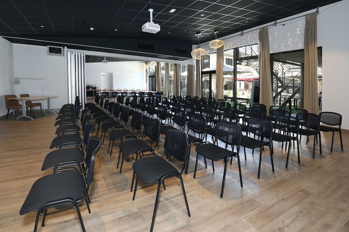Meeting 62 of 74