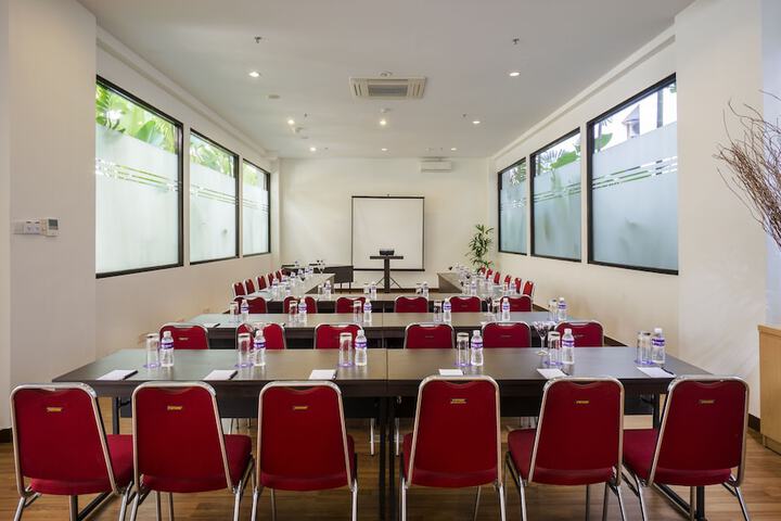 Meeting 36 of 47