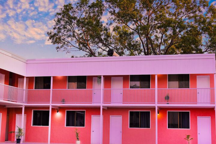 Hotel 39 of 43