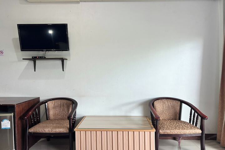 Room 25 of 75