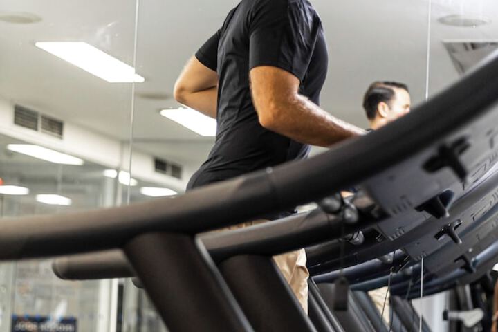Health and Fitness 46 of 155