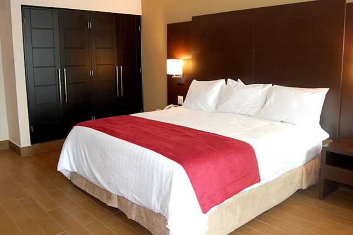Room 7 of 29