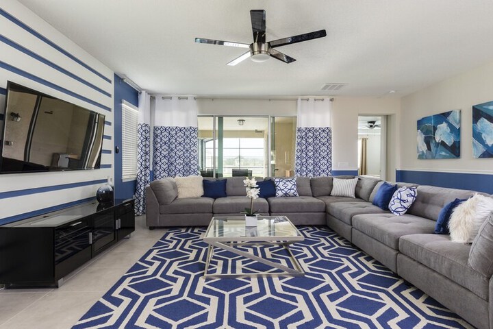 Hotel Interior 98 of 99