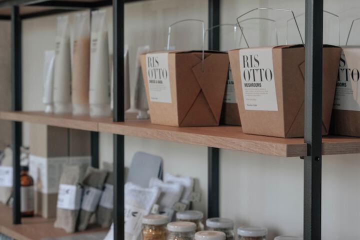 Gift Shop 61 of 87