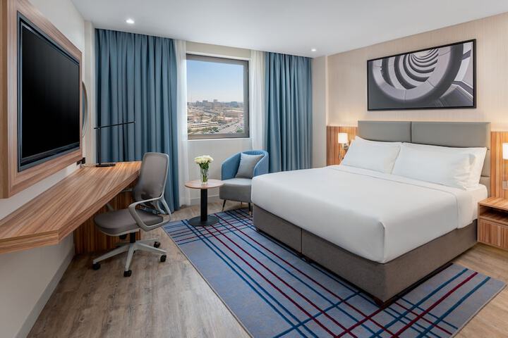 Room 54 of 119