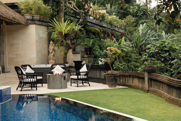 Terrace/Patio 54 of 178