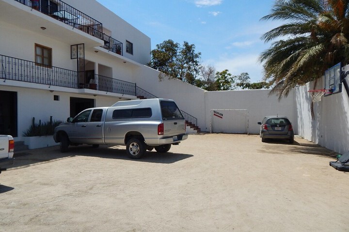 Property Grounds 22 of 27