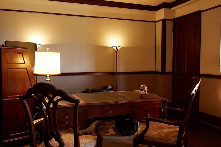 Hotel Interior 7 of 52