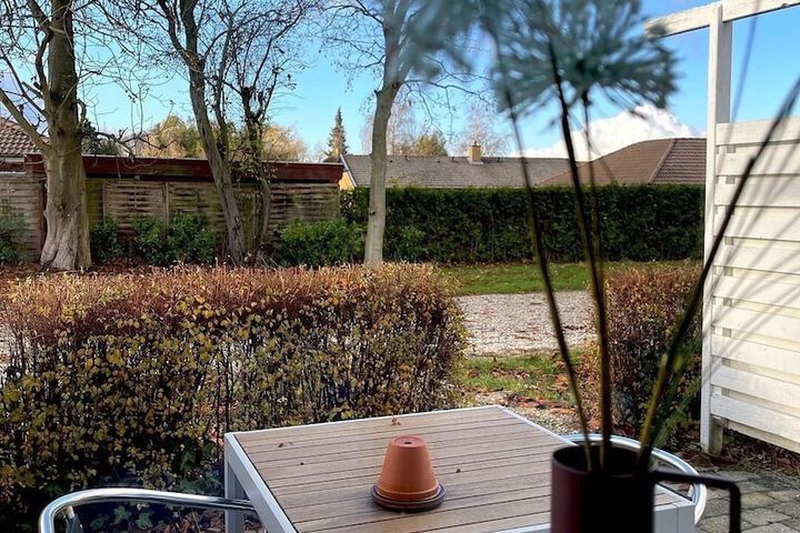 Terrace/Patio 35 of 72