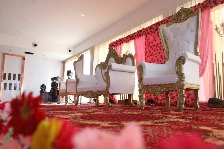 Hotel 16 of 17