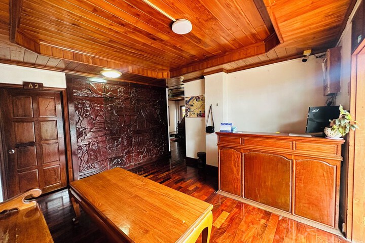 Hotel 60 of 60