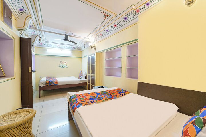 Room 21 of 41
