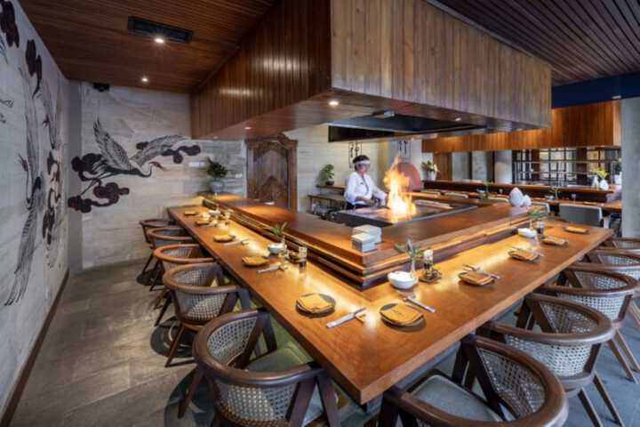Dining 109 of 167