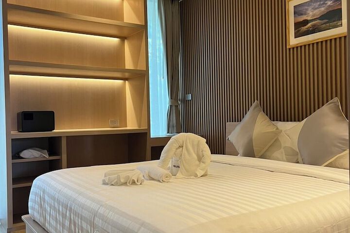 Room 38 of 138
