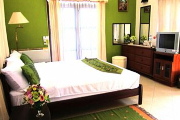 Suite Photo