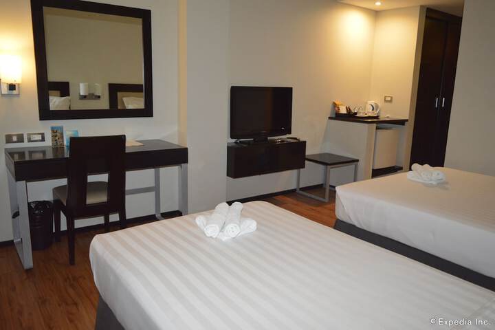 Room 12 of 67