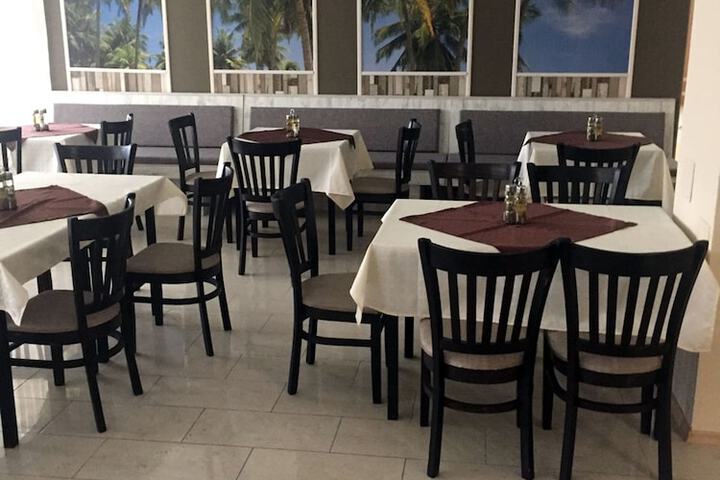 Dining 97 of 134