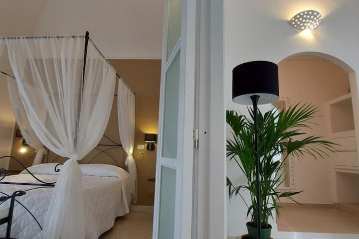 Room 10 of 54