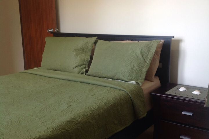 Room 7 of 26