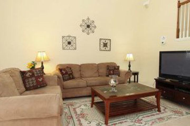 Room 14 of 21