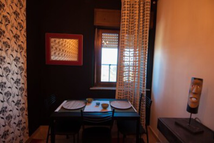 Room 7 of 29