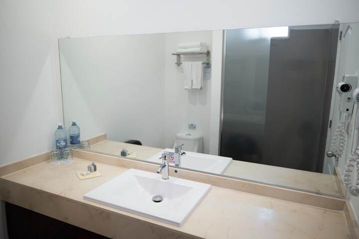 Room 54 of 130