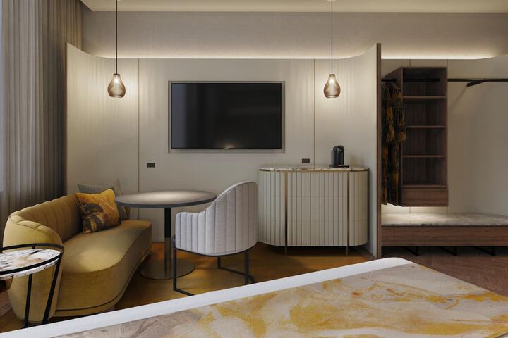 Room 14 of 39