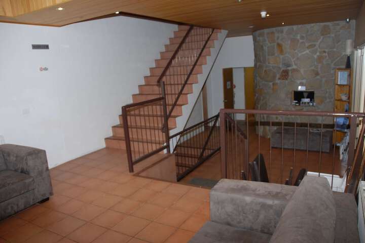 Hotel Interior 3 of 35