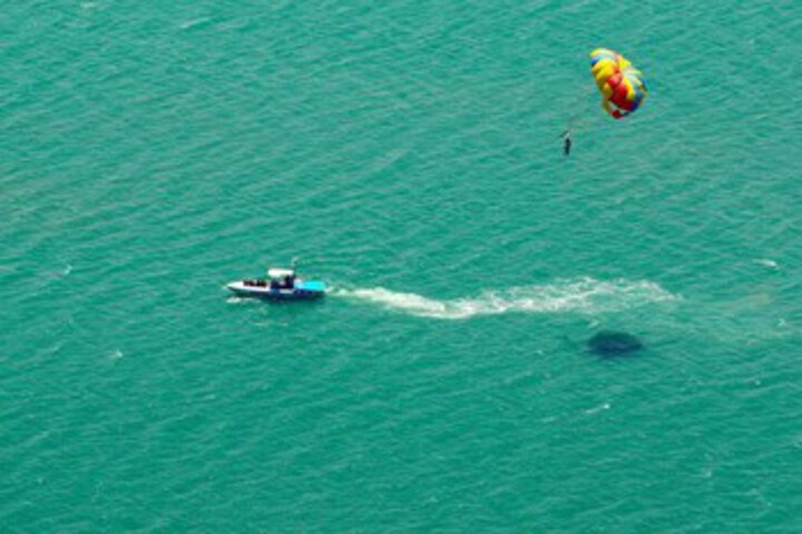 Water Sports 10 of 26