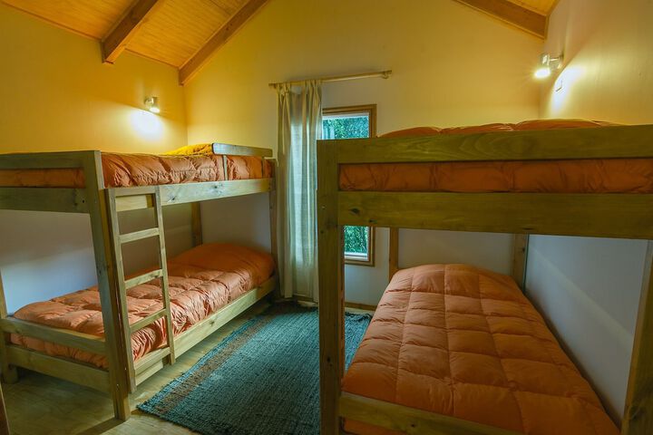 Room 3 of 49