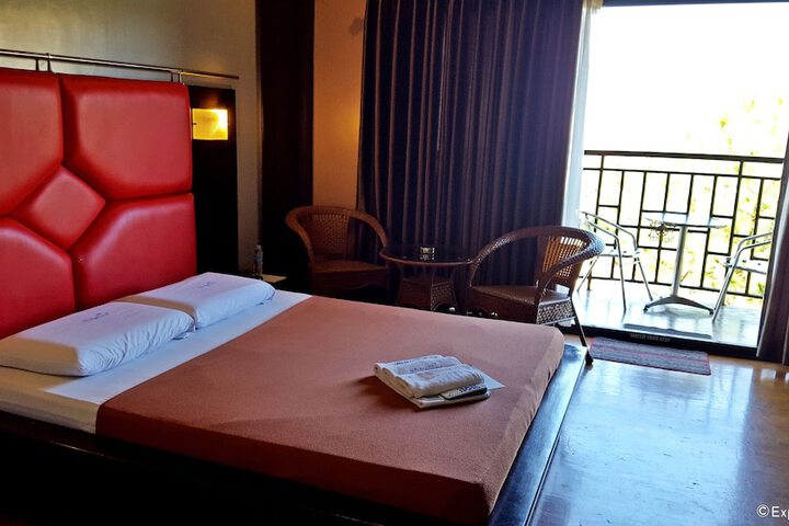 Room 15 of 45