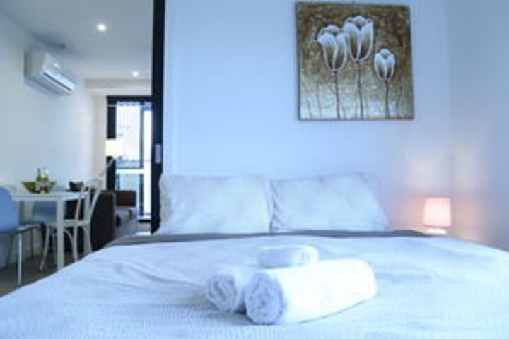 Room 15 of 47
