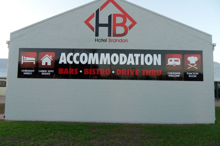 Hotel 13 of 21