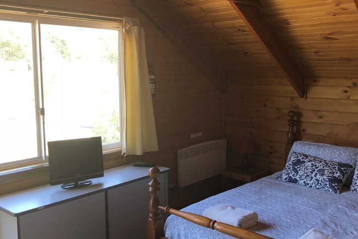 Room 3 of 11