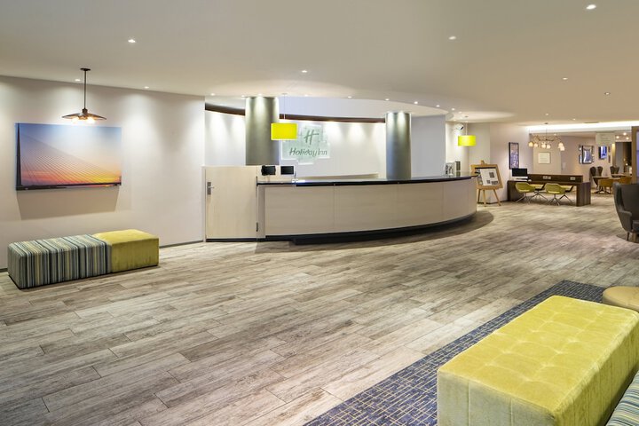 Hotel Interior 2 of 56