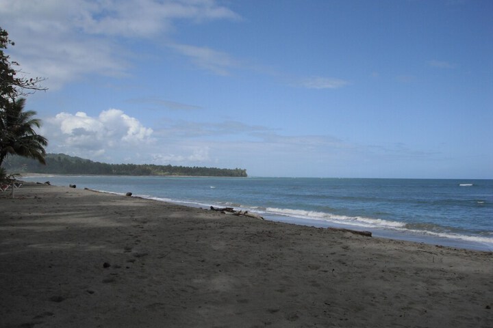 Beach 20 of 31