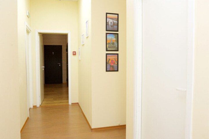 Hotel Interior 3 of 54