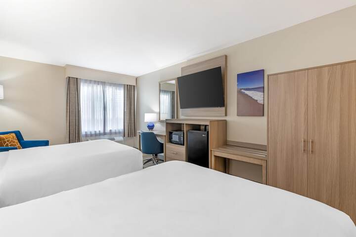 Room 50 of 136