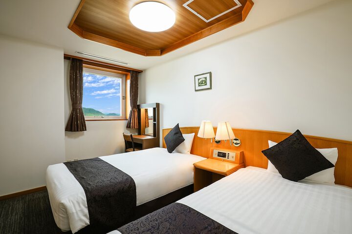 Room 20 of 69