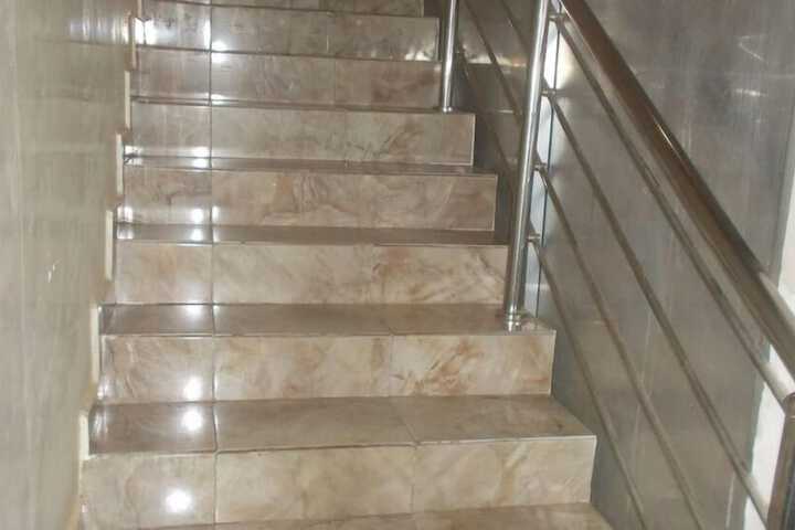 Hotel Interior 23 of 24