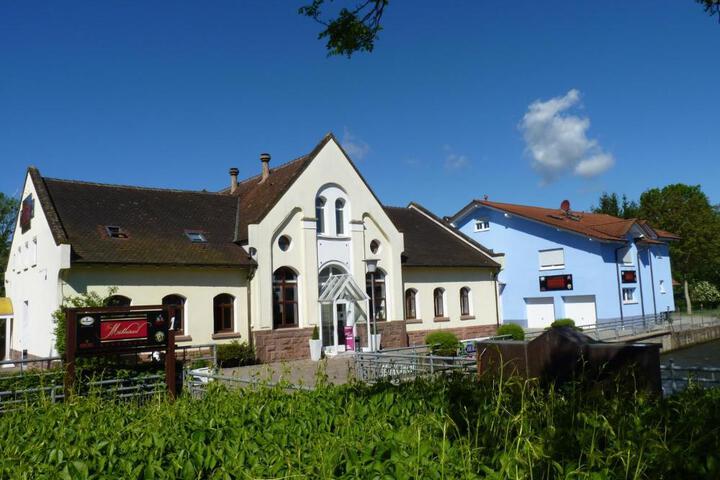 Property image 1
