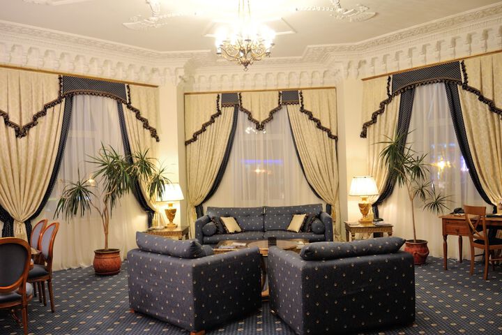 Room 20 of 94