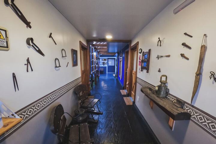 Hotel 4 of 95