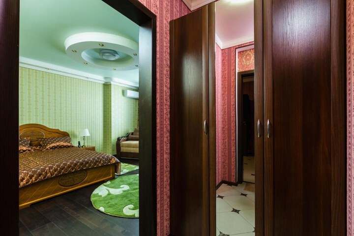 Hotel Interior 1 of 15