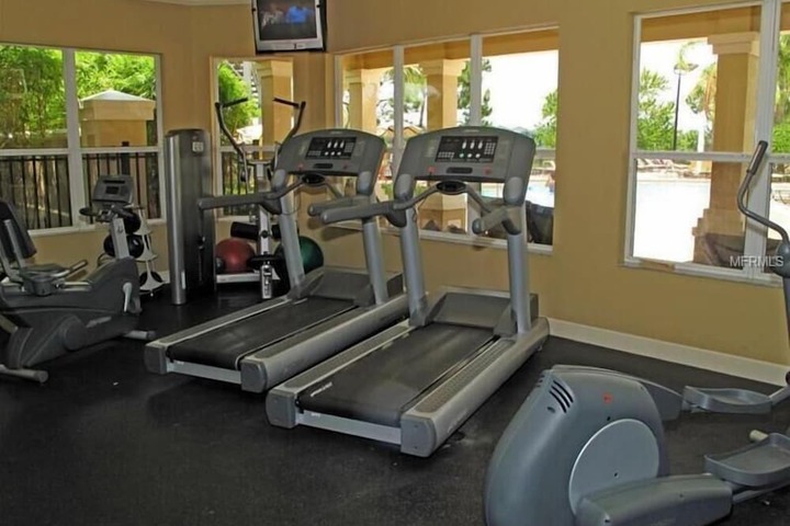 Health and Fitness 165 of 243